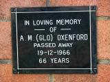 image of grave number 928618